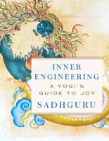 Inner Engineering.epub